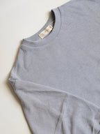 Survêtement Chloé Bleu Olivia kids