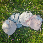 Sacs à dos Lapinou