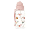 Gourde petits insectes Tutete