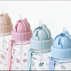 Gourde petits insectes Tutete